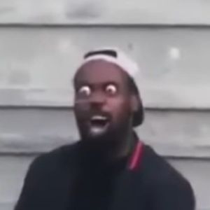 Meet your Posher, Logan